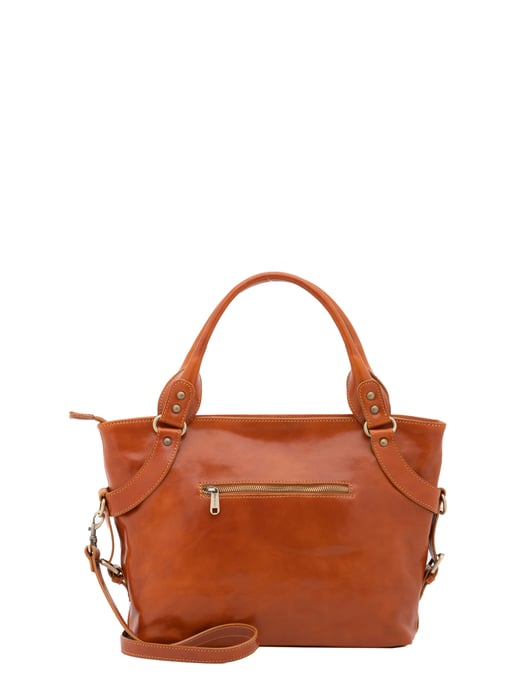 I Fratelli Handtasche Frauen - Image 4