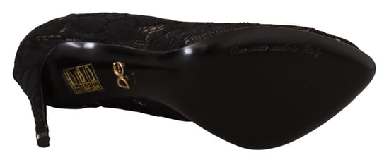Schnurstiefel Schuhe - Image 5