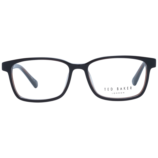 Ted Baker Brille TBB970 025 47 - Image 2