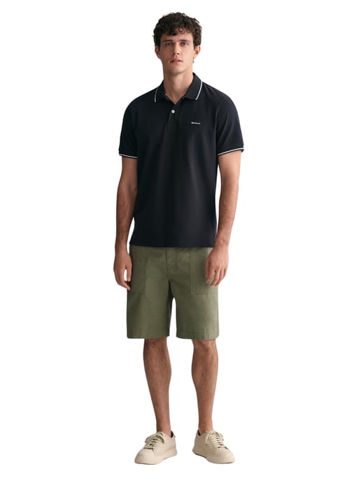 Poloshirt von Gant - Image 4