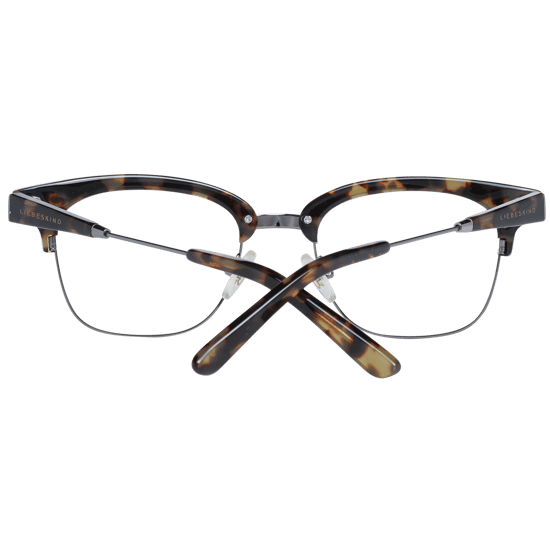 Liebeskind Optische Fassung 11007-00770 50 - Image 3