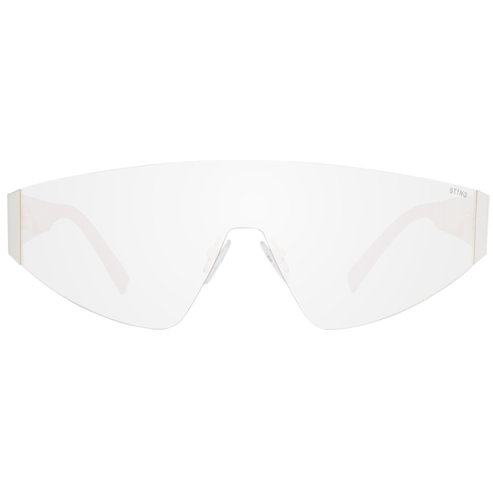 Sting Sonnenbrille SST388 300G 99 - Image 2