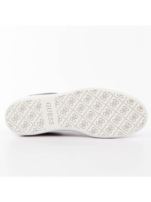 Guess Herren-Sneaker mit 4G-Logo - Image 4