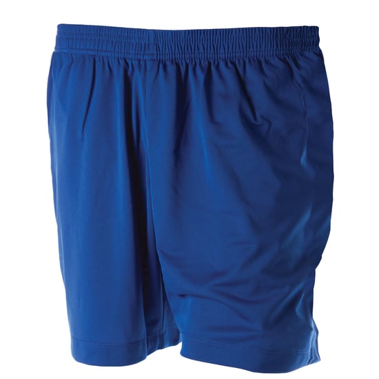 Umbro - "Club II" Shorts für Kinder (Königsblau) - Image 2