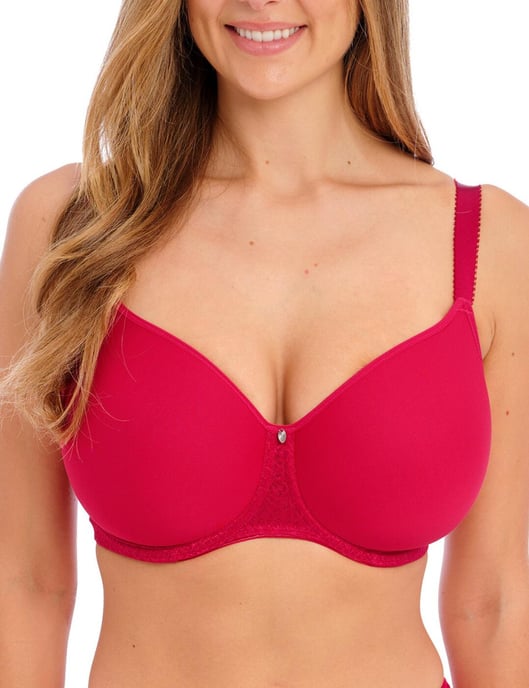 Fantasie Envisage Moulded Spacer Bra
