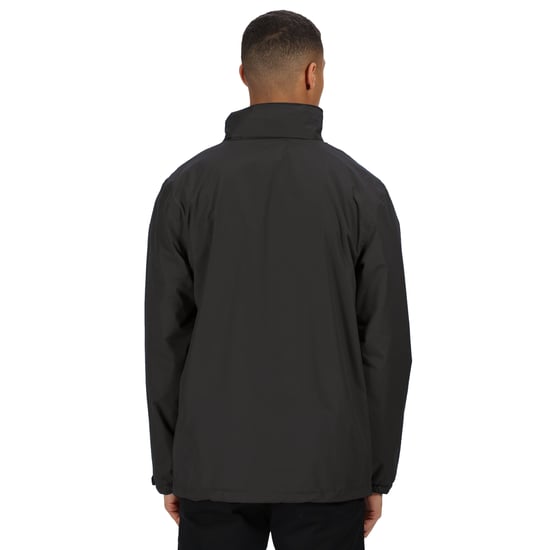 Regatta Mens Standout Ardmore Jacket (wasser- und winddicht) - Image 2
