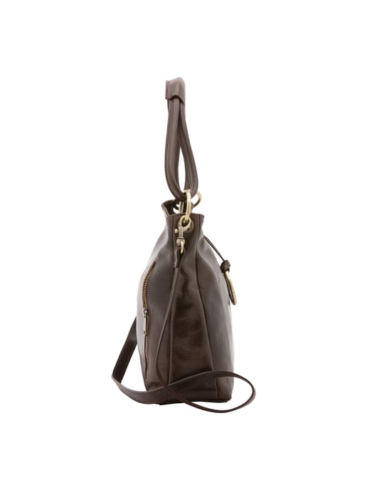 I Fratelli Umhängetasche Frauen - Image 3