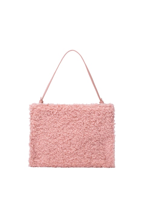 myMo sac à main blonda - Image 1