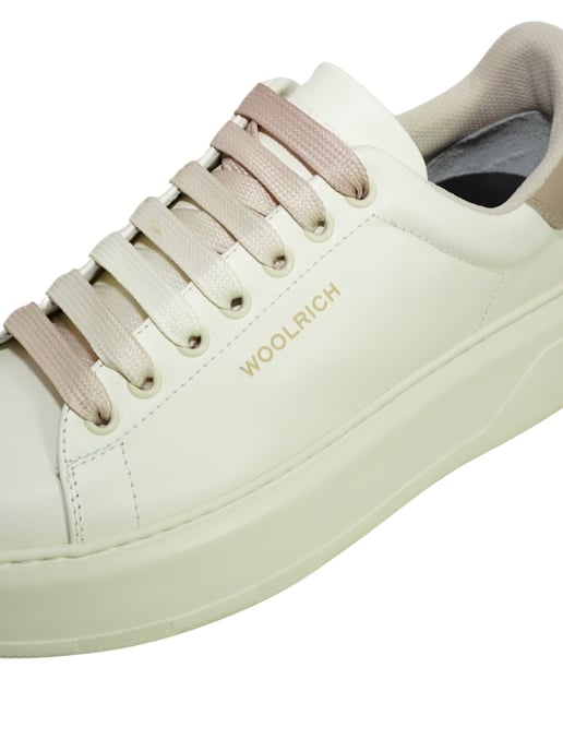 Woolrich Sportschuhe - Image 5