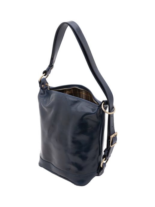 I Fratelli Beuteltasche Frauen - Image 3