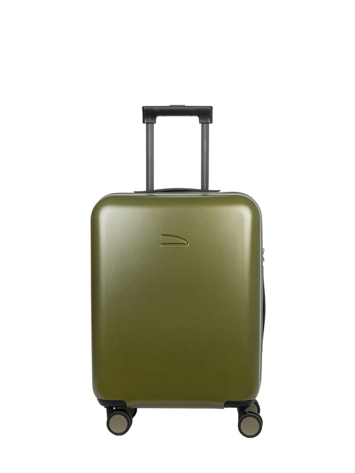 Tucano Koffer Unisex - Image 4