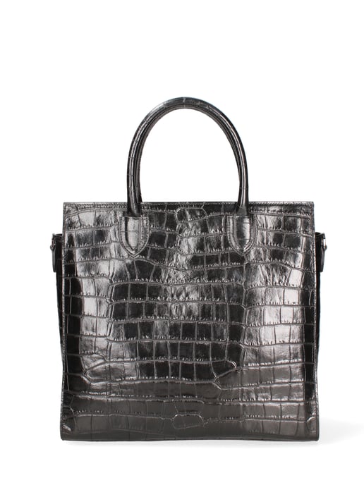 John Richmond Handtasche Frauen - Image 4
