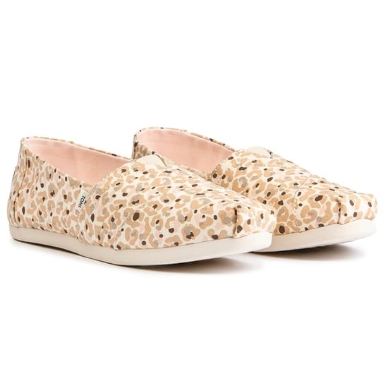 Chaussures Toms Alpargata - Image 2