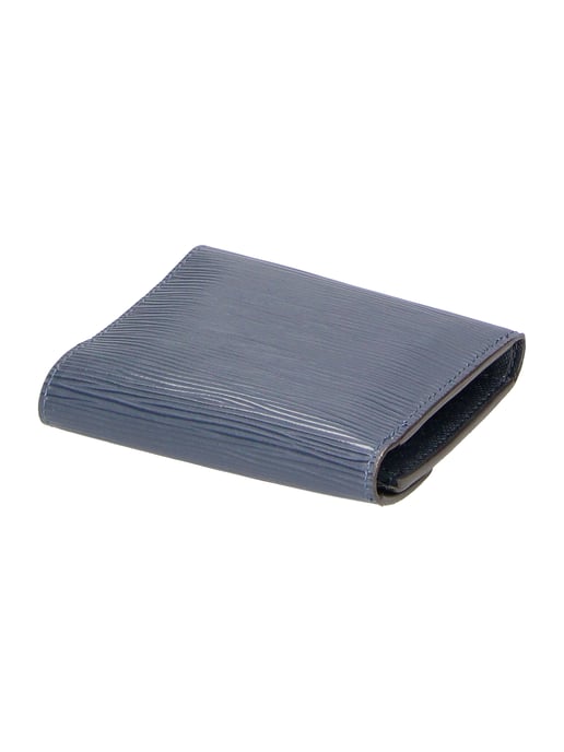 Gave Lux wallet Women BLUE