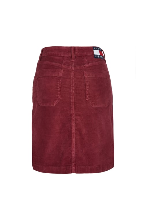 Tommy Hilfiger Jeans-Rock - Image 2