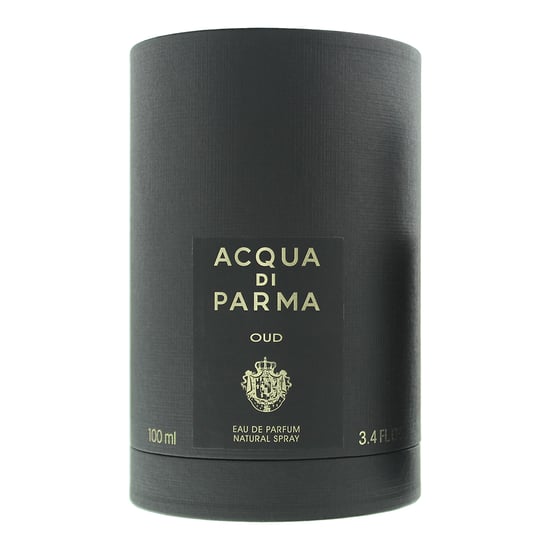 Signature Oud Edp Vapo 100ml - Image 2