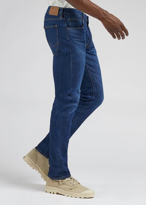 Lee - luke dk worn kansas - Image 5