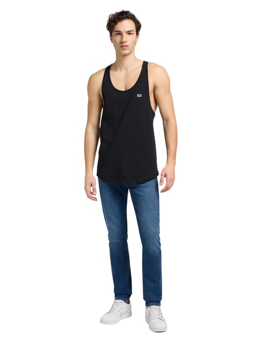 Lee Schlauch Slim - Image 4