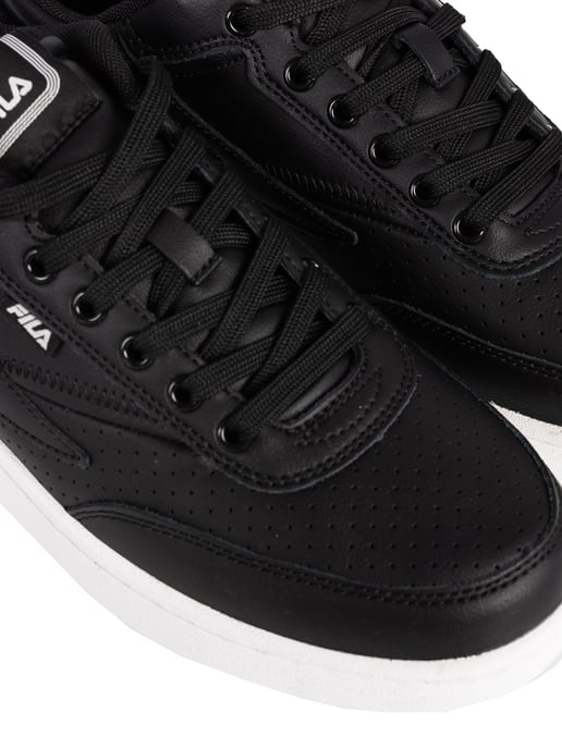Fila Sneaker Sevaro Herren schwarz - Image 5