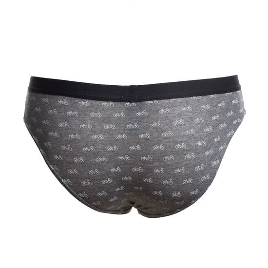 Pack-2 Briefs LP1015