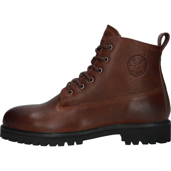 ROCK HARDY - Old Yellow - Stiefel - Image 5