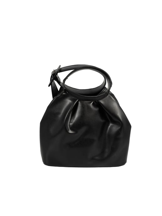 Silvian Heach Handtasche Woman's Schwarz - Image 2