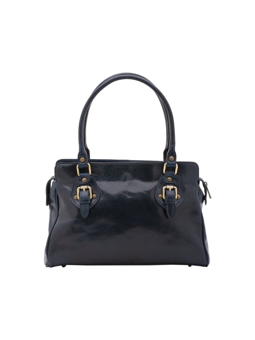 I Fratelli Handtasche Frauen - Image 4