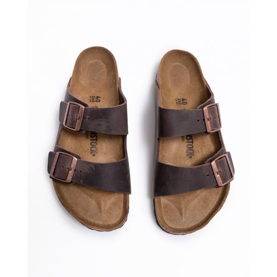 Birkenstock Arizona Sandalen - Image 2