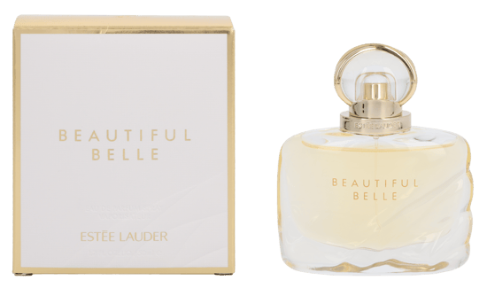 Estee Lauder Beautiful Belle Edp Spray. - Image 1