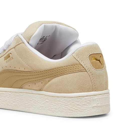 Puma Suede Xl Sneaker - Image 5