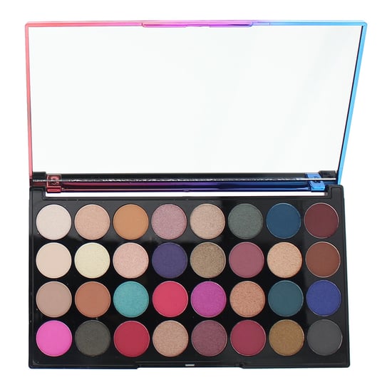 Revolution Pride Proud Of My Life Eye Shadow Palette 20g