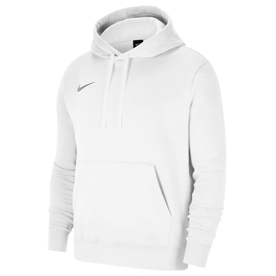 Nike Club Team Sweatshirt - Image 1
