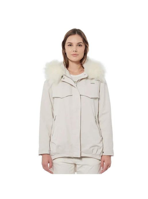 Manteau Kaporal Damen Essential - Image 1
