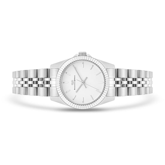Rhodenwald   Söhne Female Stainless steel Watch 27,5 - Image 2