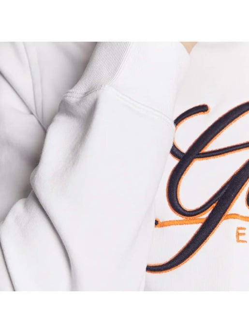 Herren-Sweatshirt von Guess, elegant - Image 3