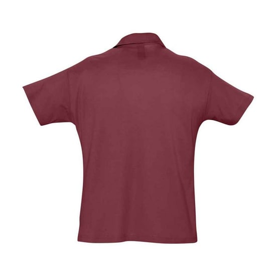 SOLS - "Summer II" Poloshirt für Herren () - Image 2