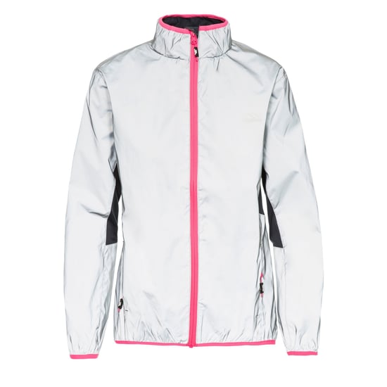 Trespass Womens/Ladies Lumi Active Jacket
