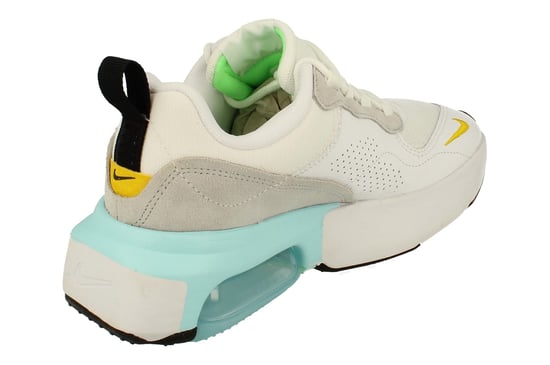 Nike Damen Air Max Verona Weiß Trainer - Image 3