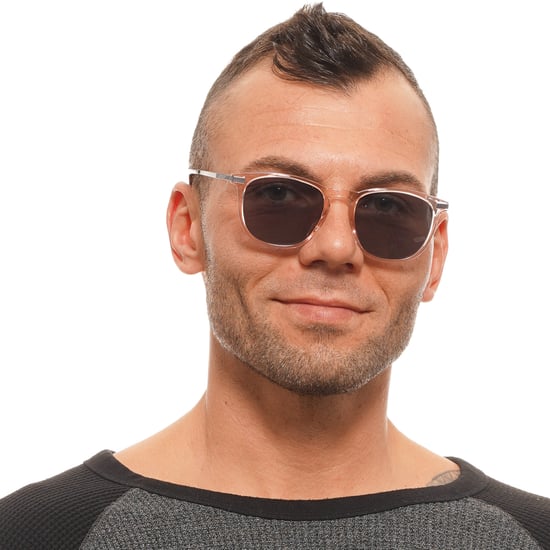 Ted Baker Sonnenbrille TB1633 200 52 - Image 5