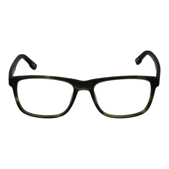 Spy Brillenfassung 573495443000 55 Dwight - Image 2