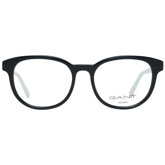 Gant Optische Fassung GA4102 001 51 - Image 2