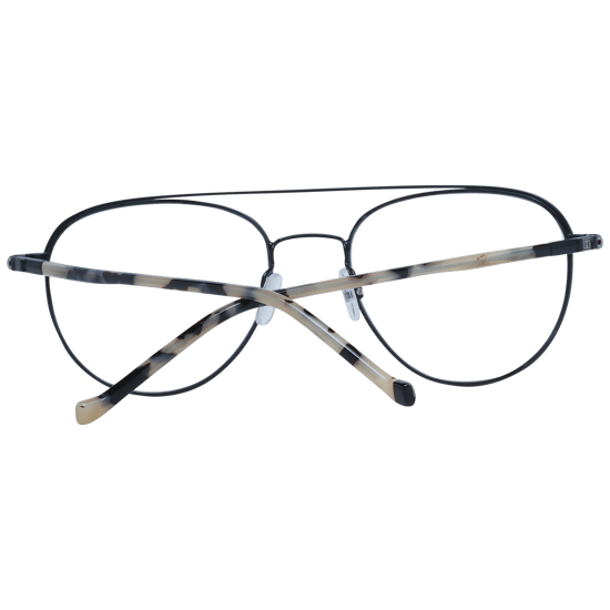 Hackett Brille HEB262 02 54 - Image 3