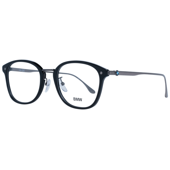 BMW Optische Fassung BW5013 001 53 - Image 1