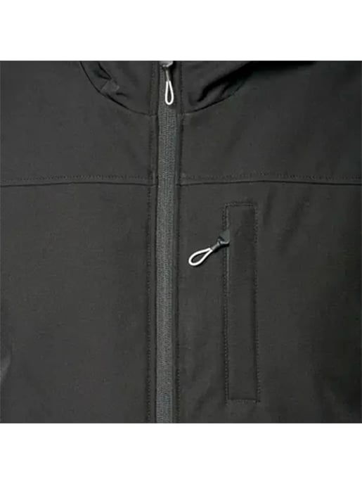 Reyo Herren-Windjacke Kaporal - Image 4
