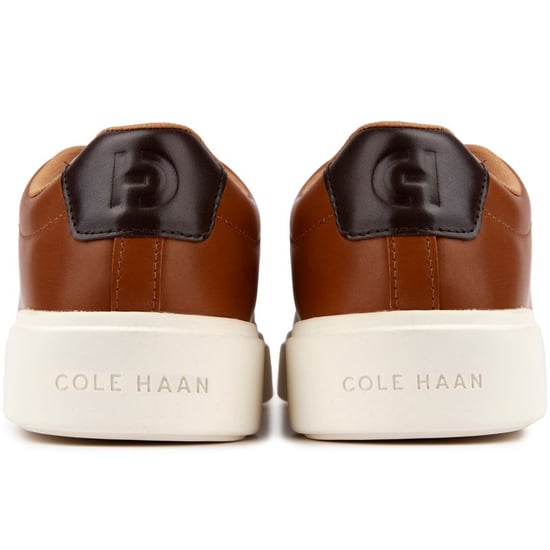 Cole Haan Grand Crosscourt Traveler Sneaker - Image 3