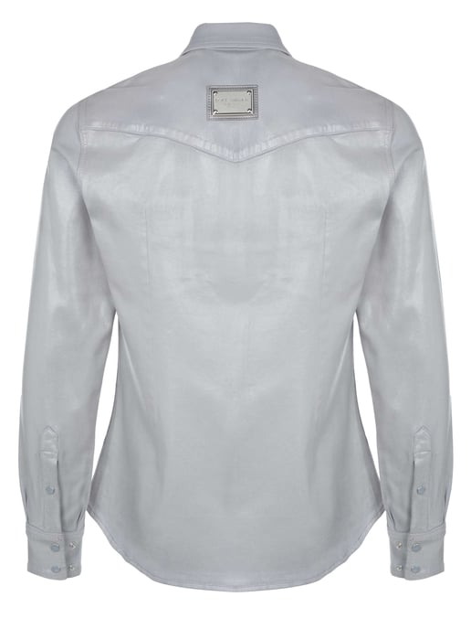 Dolce & Gabbana Hemd - Image 2