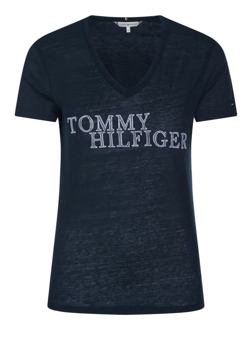 Tommy Hilfiger Oberteil - Image 1