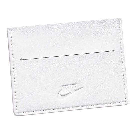Nike - "Air Force 1" Brieftasche für Karten Ikone () - Image 2