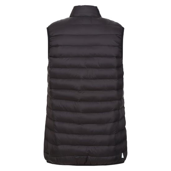 Regatta - "Marizion" Weste für Damen (Schwarz) - Image 2