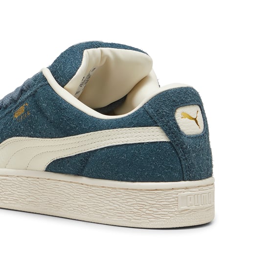 Basket Puma Herren SUEDE XL - Image 2